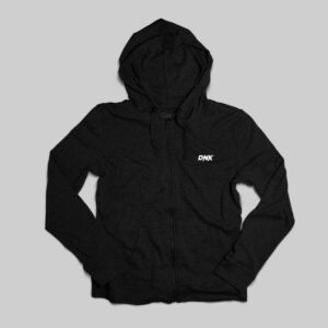 product-hoodie1 Black Hoodie
