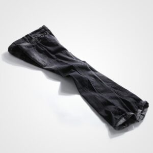 product-m-jeans4 Dark Gray Jeans